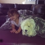 This Week In Pictures