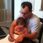 This Week In Pictures