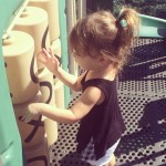 This Week In Pictures