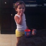 This Week In Pictures