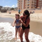 This week in pictures