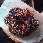 This Week In Pictures