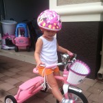 This Week In Pictures