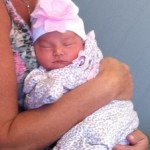 Juliana Lucia Gambino