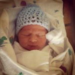 And Then There Were Four…