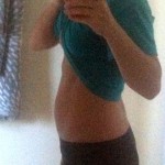 Updates From My Uterus