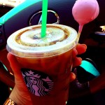 Why I Love To Hate Starbucks