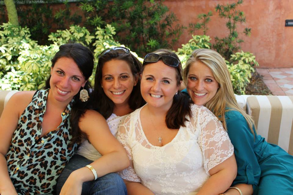 1070049_10151773545809993_2036861055_n