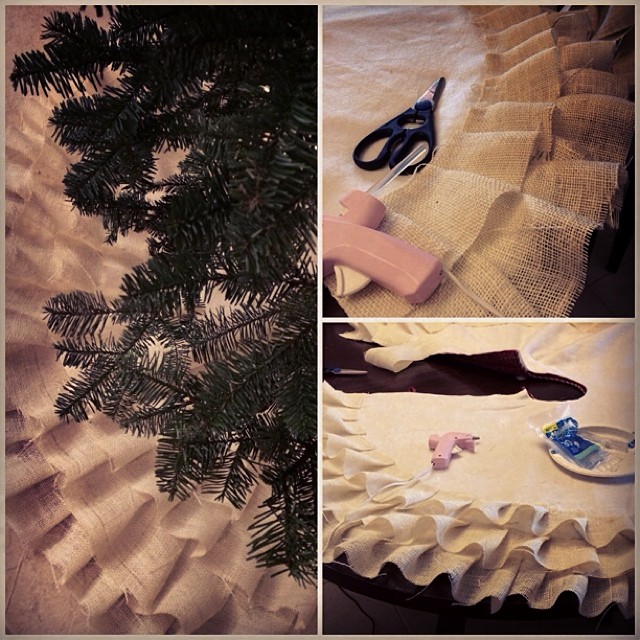 1208385_548876905202358_280871251_n