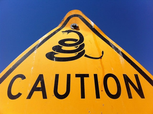 Watch out for These Apps for Kids