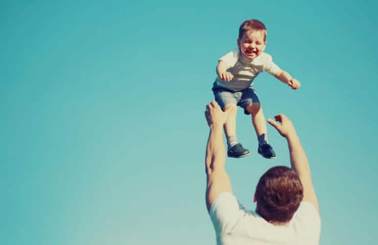 15 Best Father’s Day Gifts, According to Science