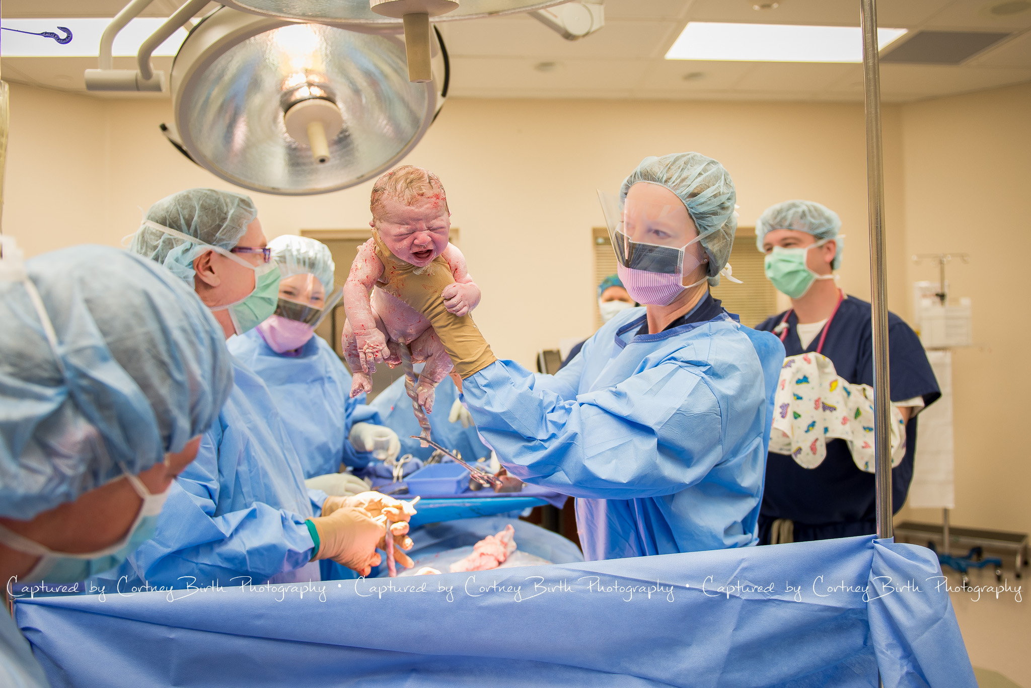 DON’T JUDGE MY UTERUS