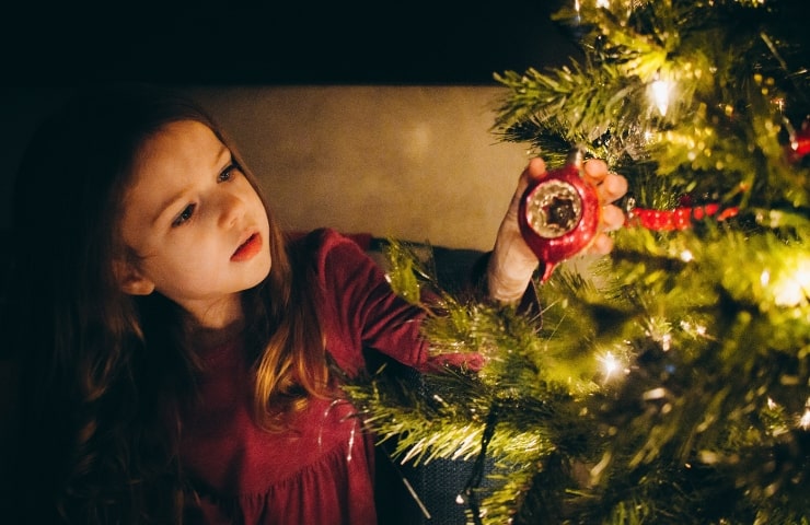 The Ultimate List of the Best Christmas Books for Kids