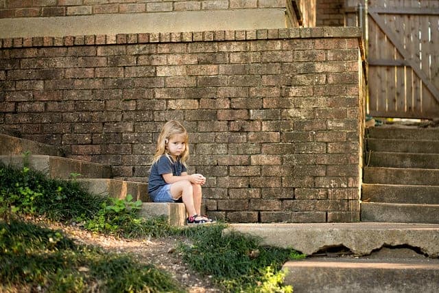 The impact of my words