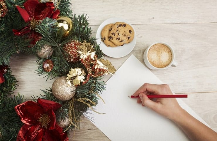 Donating to Charity As a Gift? 3 Cards to Make Your Loved Ones Smile