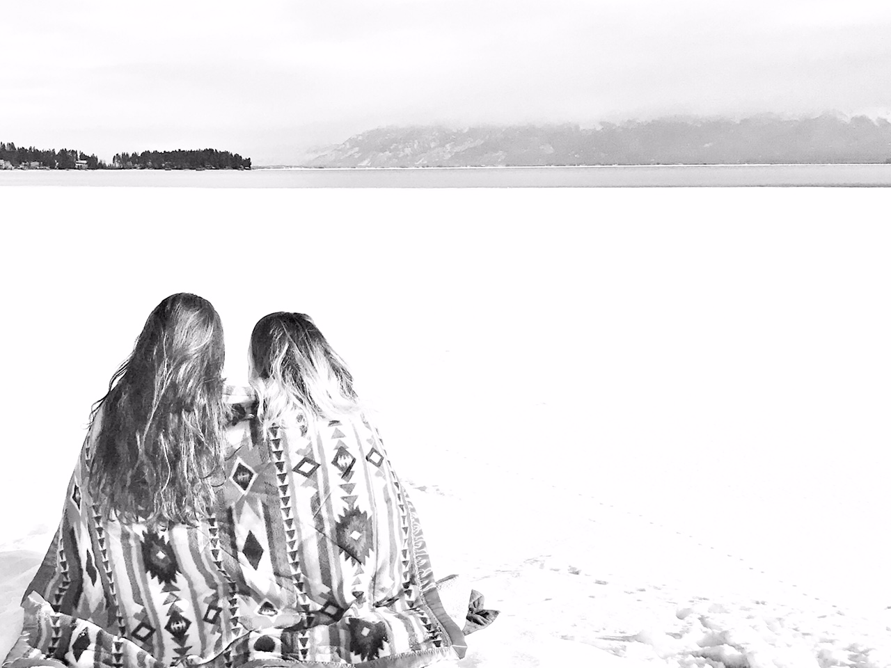 Dear Friend, Who is struggling…