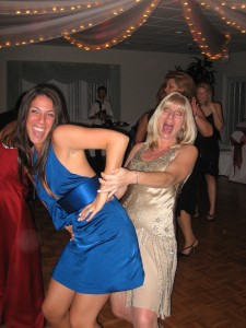 Gillians Wedding 131