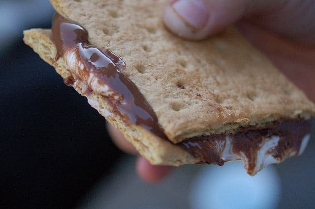 Coping With Joint Custody During the Summer School Break