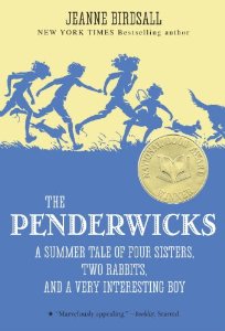 How to Develop a Reading Habit: Read to Your Kids