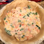 The Results of our $100 Grocery Budget Challenge