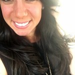 I stopped having sex with my husband.