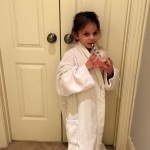 Valentine’s Weekend Recap XO