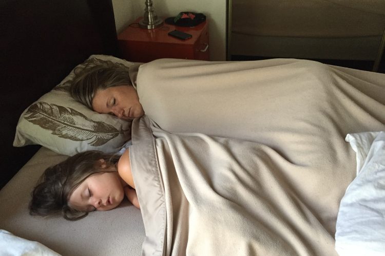 PSA: Husbands, I know what your wife wants for Mother’s Day.