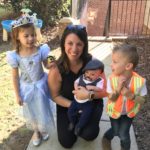 This Week In Pictures