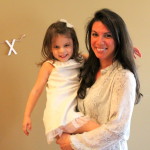 3rd Annual Valentine’s Day Tea Party