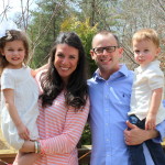 Happy Birthday Joey!