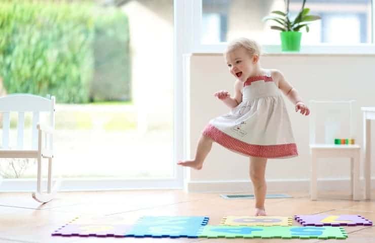 12 Best Interactive Books for Kids That Will Get the Wiggles Out