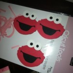 Party Planning Flashback