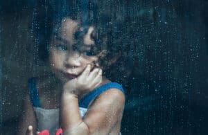 What to Do When Your Kid Gives Up