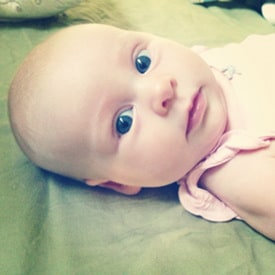 The days are long but the years are short. Capture these moments with this first day of school questionnaire.