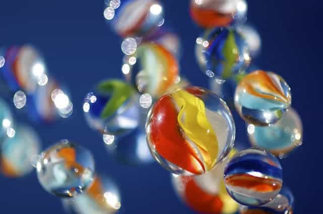 Grief for a Sister: Where the Memories Go