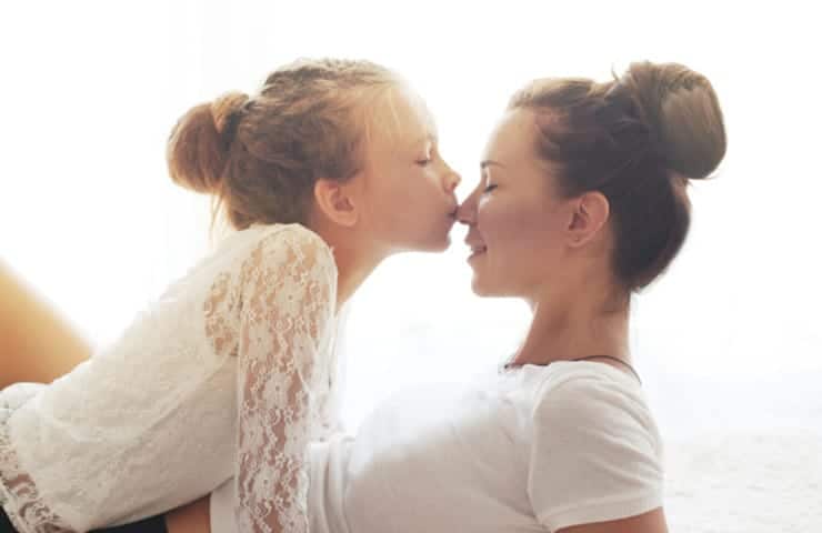 16 Experience Gifts for Mother’s Day That Will Make You Mom’s Favorite