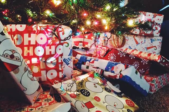 Here are the best gifts for kids who have everything they need