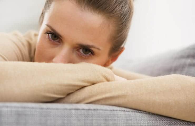 How to Stay Connected to Your Child When You Share Custody