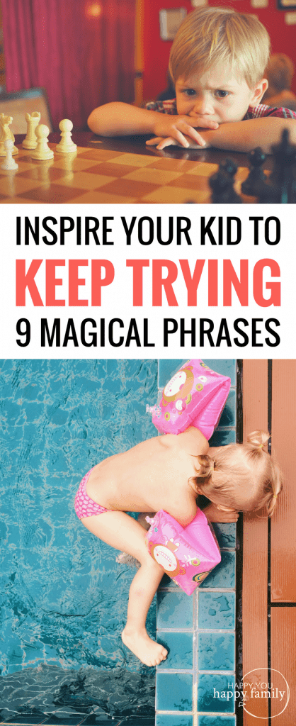 The best growth mindset posters