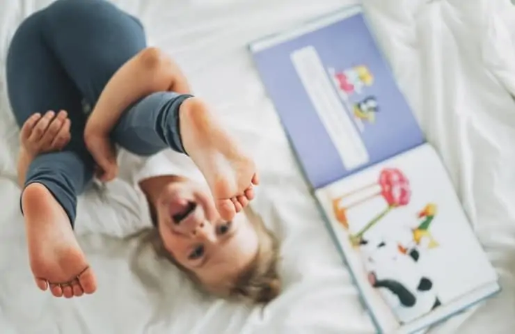 The Best 20 Concept Books That Will Make Learning Fun for Your Child