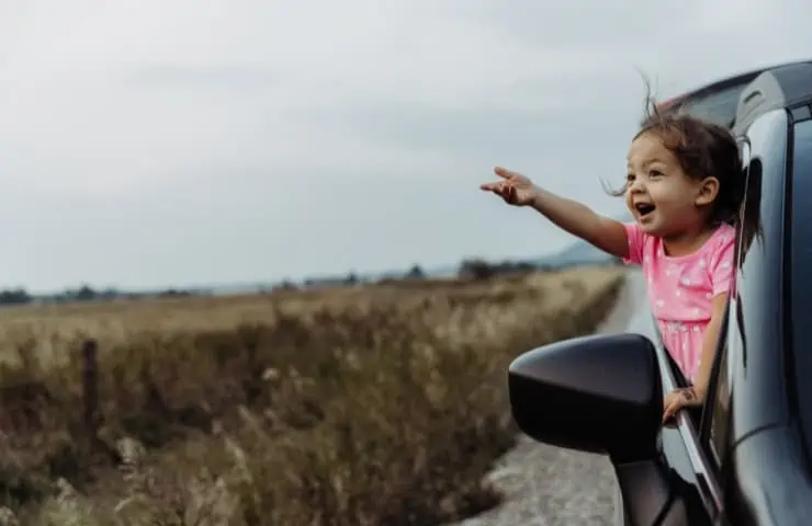 110+ Experience Gifts for Kids That Will Make Your Child Happier and Cut Clutter