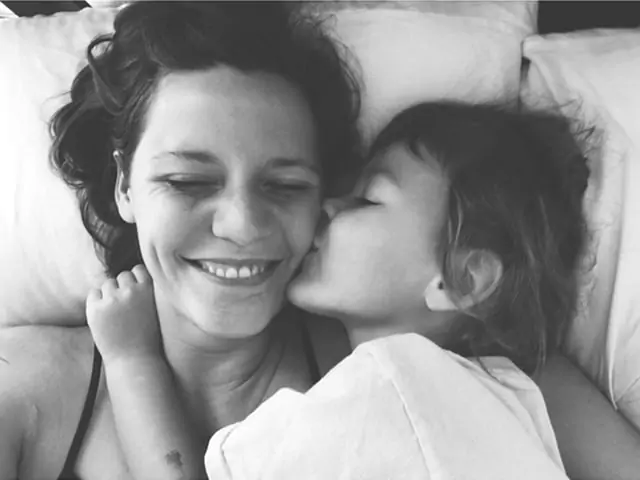 When you give her an experience gift for Mother's Day, she'll remember that forever