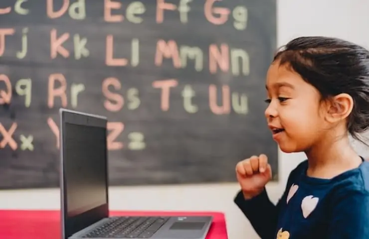 40 Screen Time Activities for Kids You Can Feel Good About