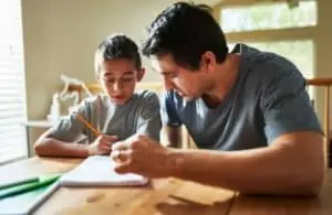 The Most Encouraging Words for Kids: 125 Phrases That Actually Work